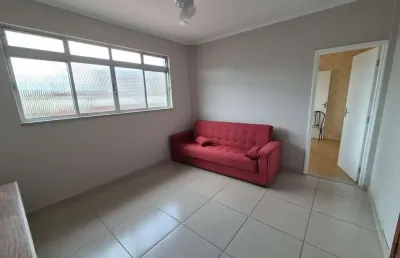 Apto 2 quartos, vila valença,r$ 300 mil,cod:4978_fsm