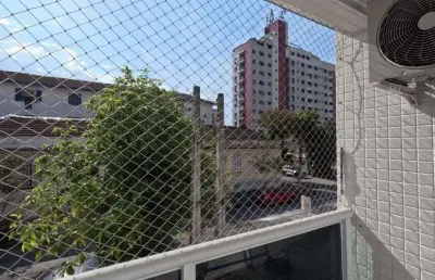 Casa 3 quartos, campo grande r$ 860 mil, cod: 4977 pcm