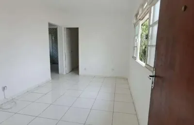 Apartamento com 2 dorms, centro, são vicente - r$ 240 mil, cod: 4903