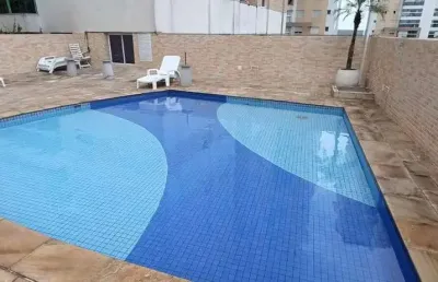 Cobertura ponta da praia, santos - r$ 2.3 mi, cod: 27092 rcl