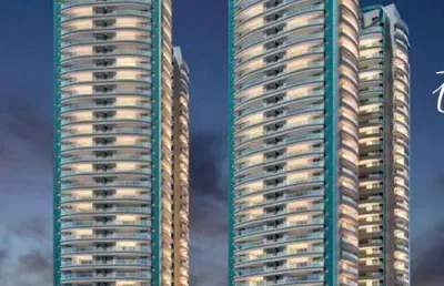 Apartamento 3 quartos, ponta da praiar$ 3.29 mi, cod: 4891 pcm