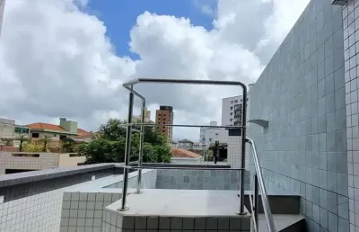 Casa com 3 quartos, embaré, santos - r$ 1.3 mi, cod: 4871 igf