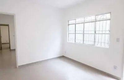 Casa com 2 quartos, vila nossa senhora de fátima, são vicente - r$ 397 mil, cod: 4867 lg