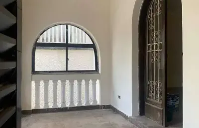 Casa 3 quartos, boqueirão, santos - r$ 2.2 mi, cod:4866_fsm