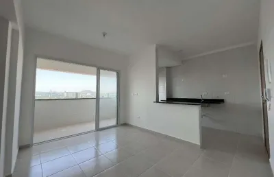 Apartamento 1 quarto, macuco r$ 415 mil, cod: 4861 pcm