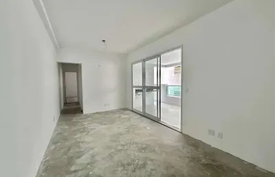 Apartamento 2 quartos, embaré, r$ 830 mil, cod: 4806 pcm