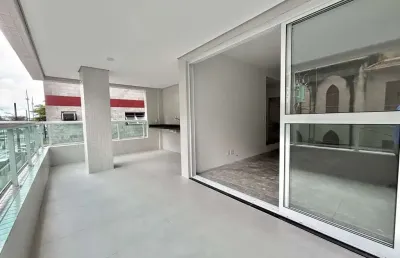 Apartamento 2 quartos, embaré r$ 1.29 mi, cod: 4803 pcm