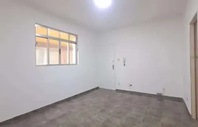Apartamento com 3 quartos marapé santos r$382 mil cod4766 cps