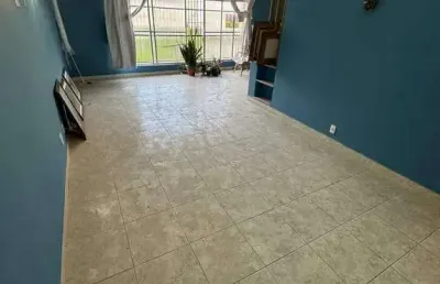 Apartamento com 3 quartos, gonzaga, santos - r$ 730mil, cod: 4735