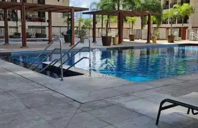 Apartamento á venda com 2 dorms, santos - r$ 678mil, cod:4672