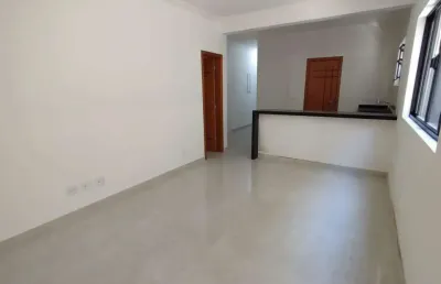 Casa com 3 quartos, embaré, santos - r$ 1.01 mi, cod: 4670
