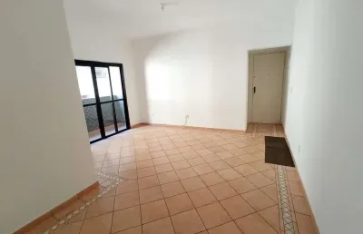 Apartamento 2 quartos, embaré r$ 595 mil, cod: 4640 pcm
