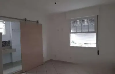 Apartamento 3 quartos, campo grande r$ 650 mil, cod: 4628 pcm