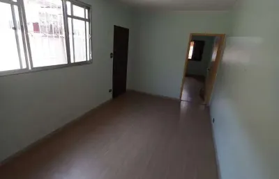 Casa com 3 quartos, vila cascatinha, são vicente - r$ 380 mil, cod: 26527
