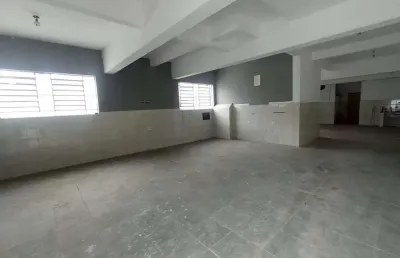 Loja parque são vicente, são vicente r$ 450 mil, cod: 26458 pcm