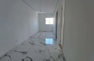 Apartamento com 2 quartos à venda na Avenida Capitão-mor Aguiar, Centro, São Vicente