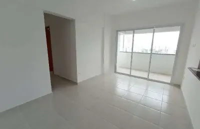 Apartamento com 1 quarto, macuco, santos - r$ 395 mil, cod: 4522
