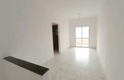 Apartamento 2 quartos, praia grande r$ 390 mil, cod: 26305 pcm
