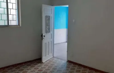 Casa com 3 quartos à venda na Rua Mantenópolis, Jardim Independência, São Vicente