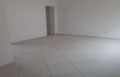 Casa com 3 quartos, parque bitaru, são vicente - r$ 390 mil, cod: 4434