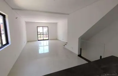 Casa com 3 quartos, embaré, santos - r$ 1.71 mi, cod: 4409 mmd