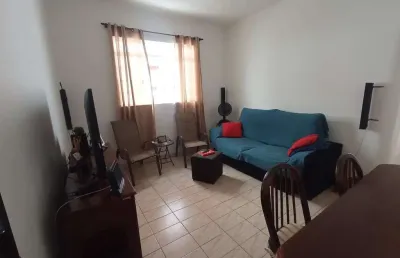 Apartamento 2 quartos, boqueirão r$ 385 mil, cod: 4405 pcm