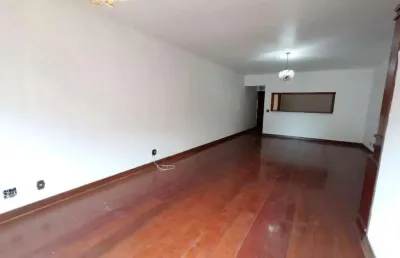 Apartamento com 3 quartos, centro, são vicente - r$ 840 mil, cod: 4398