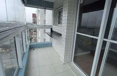 Apartamento1 quarto, encruzilhada r$ 572 mil, cod: 4349 pcm