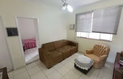 Apartamento 2 quartos, campo grande r$ 380 mil, cod: 4346 pcm