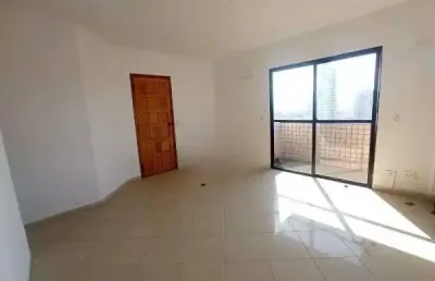 Cobertura 3 quartos, ponta da praia r$ 1.2 mi, cod: 4342 pcm