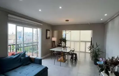 Cobertura com 3 quartos, encruzilhada, santos - r$ 940 mil, cod: 4319
