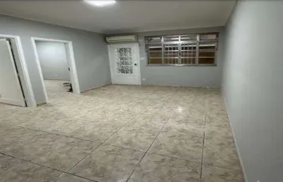 Apartamento com 2 quartos, macuco, santos - r$ 279 mil, cod: 4310