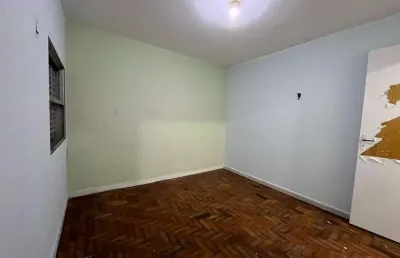 Apartamento 03dorms, aparecida, santos - r$ 328 mil, cod: 4222