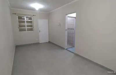 Kitnet, centro, são vicente - r$ 181 mil, cod: 25655_rsn