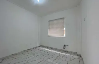Kitnet, ponta da praia, santos - r$ 295 mil, cod: 4164