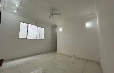 Apartamento 2 dorms, vl mathias santos r$ 265 mil cod 4093