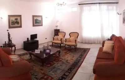 Casa com 4 dorms, centro, são vicente - r$ 625 mil, cod: 4092