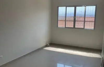 Apartamento 2 dorms, pq bitaru, s.v-r$ 318 mil, cod: 3974 mmd