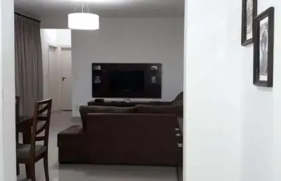 Apartamento 2 dorms, pompéia santos 529 mil, cod: 3795 mmd