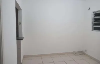 Apartamento com 1 dorm, vila cascatinha, são vicente - r$ 233 mil, cod: 3523