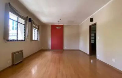 Apto 3 dorms, boqueirão, santos - r$ 745 mil, cod: 3518 fsm