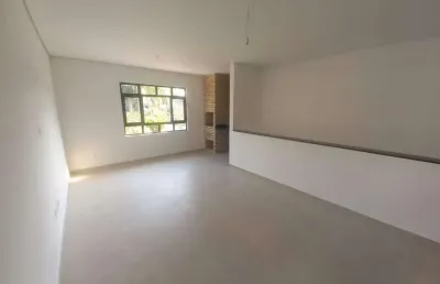 Casa à venda vila belmiro, santos-r$ 689 mil, cod: 24273 fsm