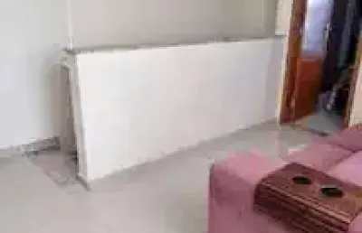 Casa com 2 dorms, vila cascatinha - r$ 258 mil, cod 24063 fsm
