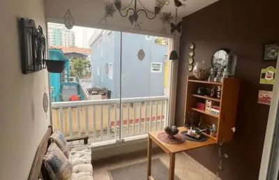 Casa de 5 quartos no bairro do embaré cod: 3190 adm