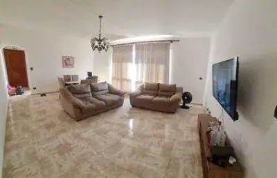 Apto à venda| embaré, santos - r$ 535 mil, cod: 3143