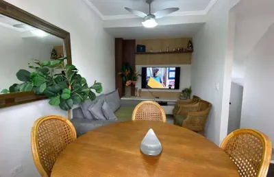 Casa 2 dorms, vila mathias, santos - r$ 555 mil, cód: 23811 fsm