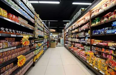 Fundo de comércio, centro, santos - r$ 1.35 mi, cod: 3052