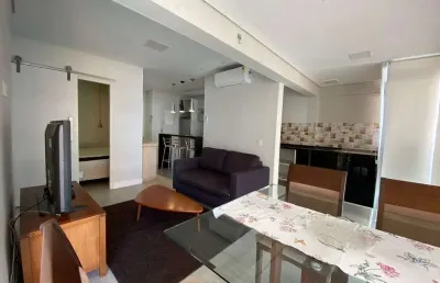 Apartamento1 dorm, ponta da praia - r$ 620 mil, cod: 3030 mmd
