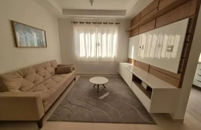 Casa 2 dorms, campo grande, santos - r$ 690 mil, cod: 23520 fsm