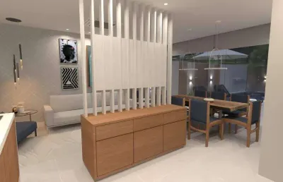 Casa vila valença, são vicente - r$ 1.35 mi, cod: 2946 mmd